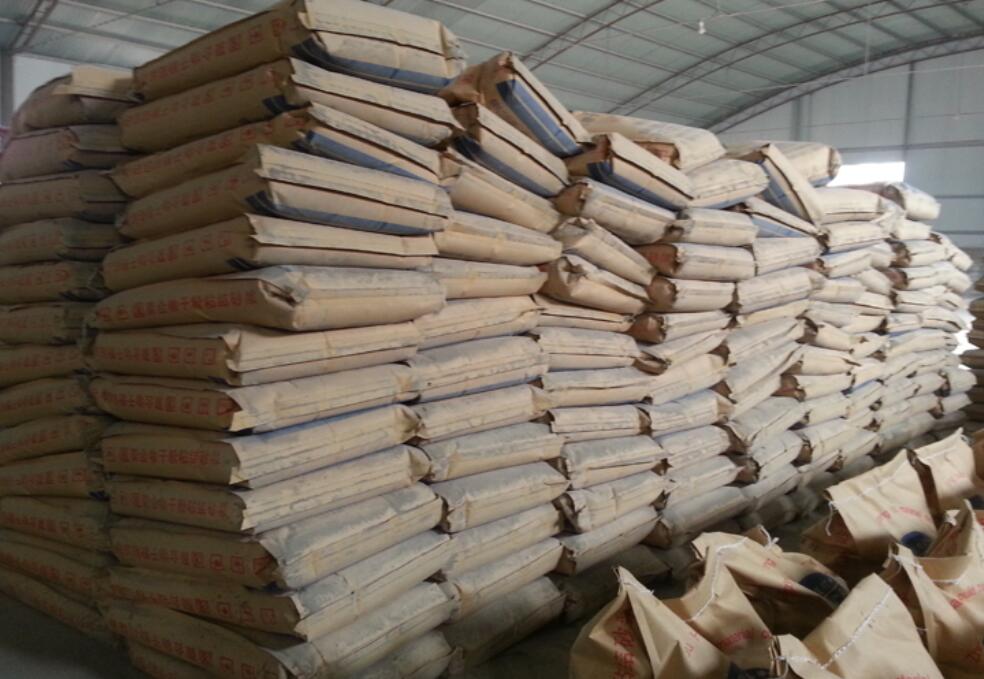 ճ�Yɰ�{���a�S��